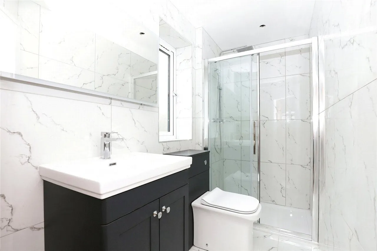 William Street, Eckington, Sheffield, S21, photo 9