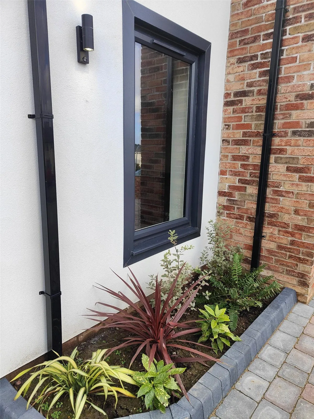 William Street, Eckington, Sheffield, S21, photo 12