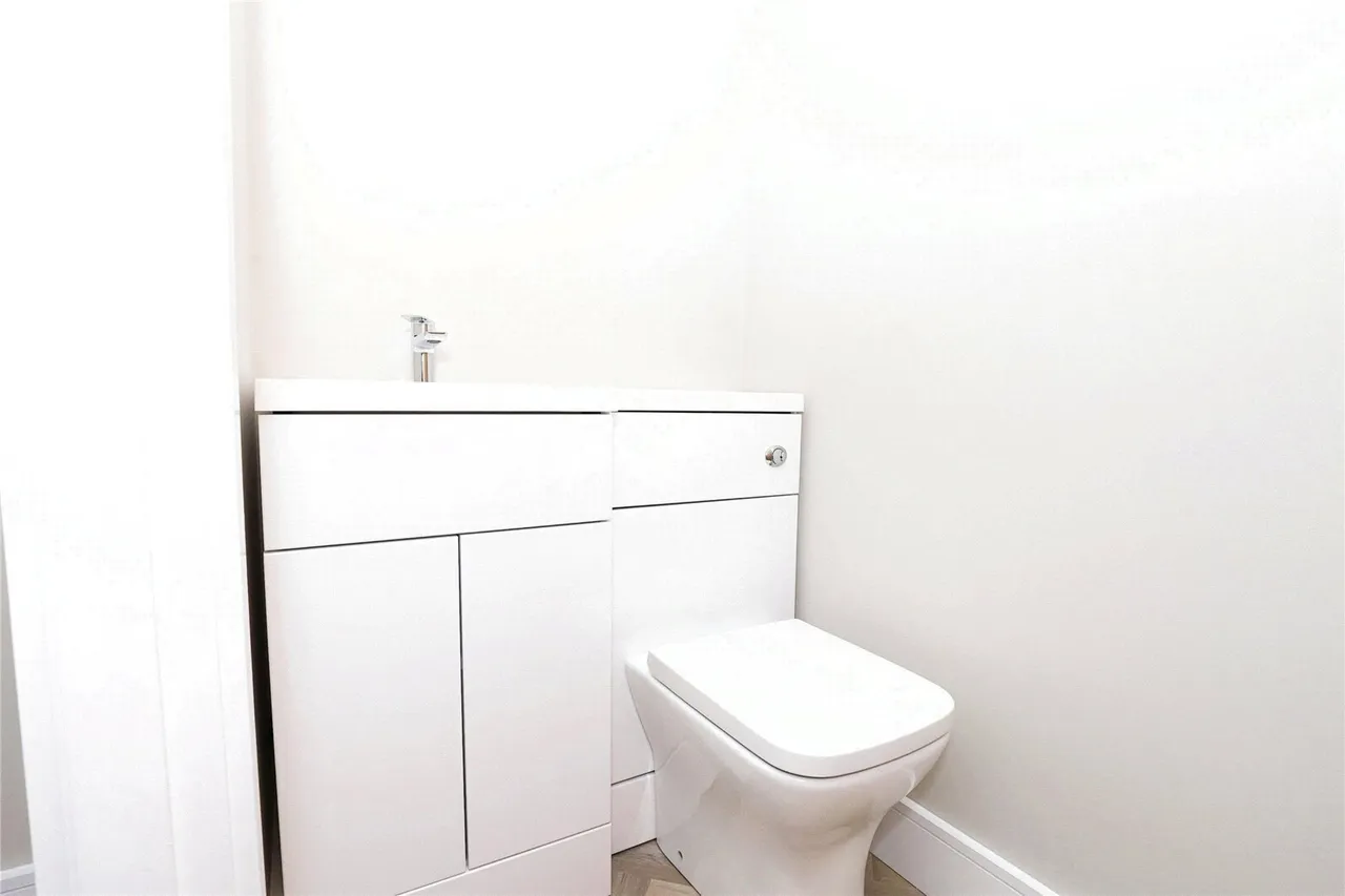 William Street, Eckington, Sheffield, S21, photo 6