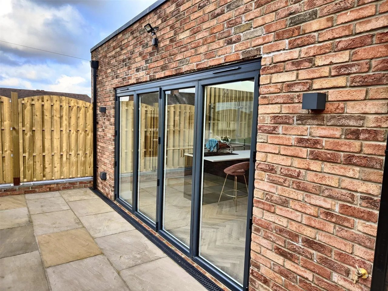 William Street, Eckington, Sheffield, S21, photo 14