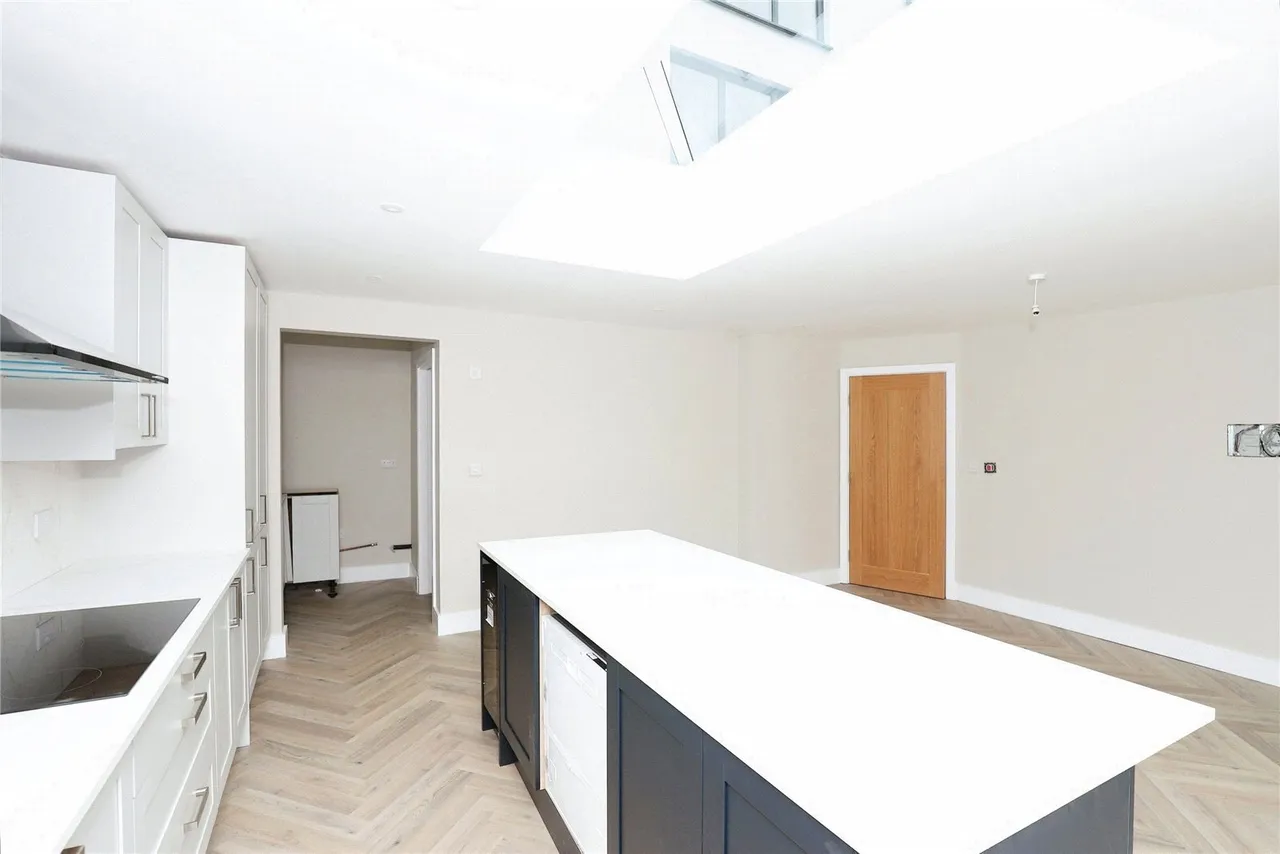 William Street, Eckington, Sheffield, S21, photo 4