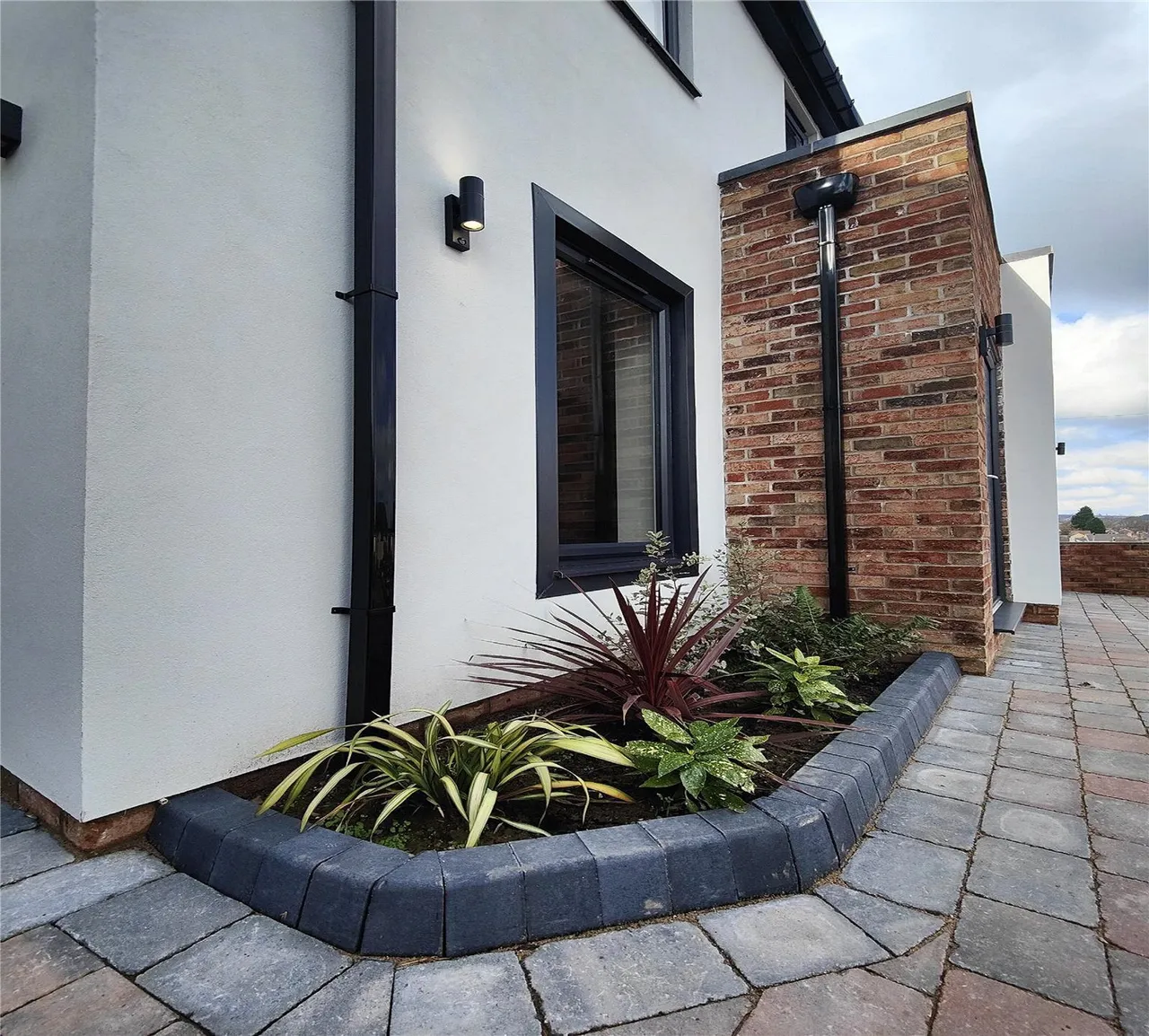 William Street, Eckington, Sheffield, S21, photo 10