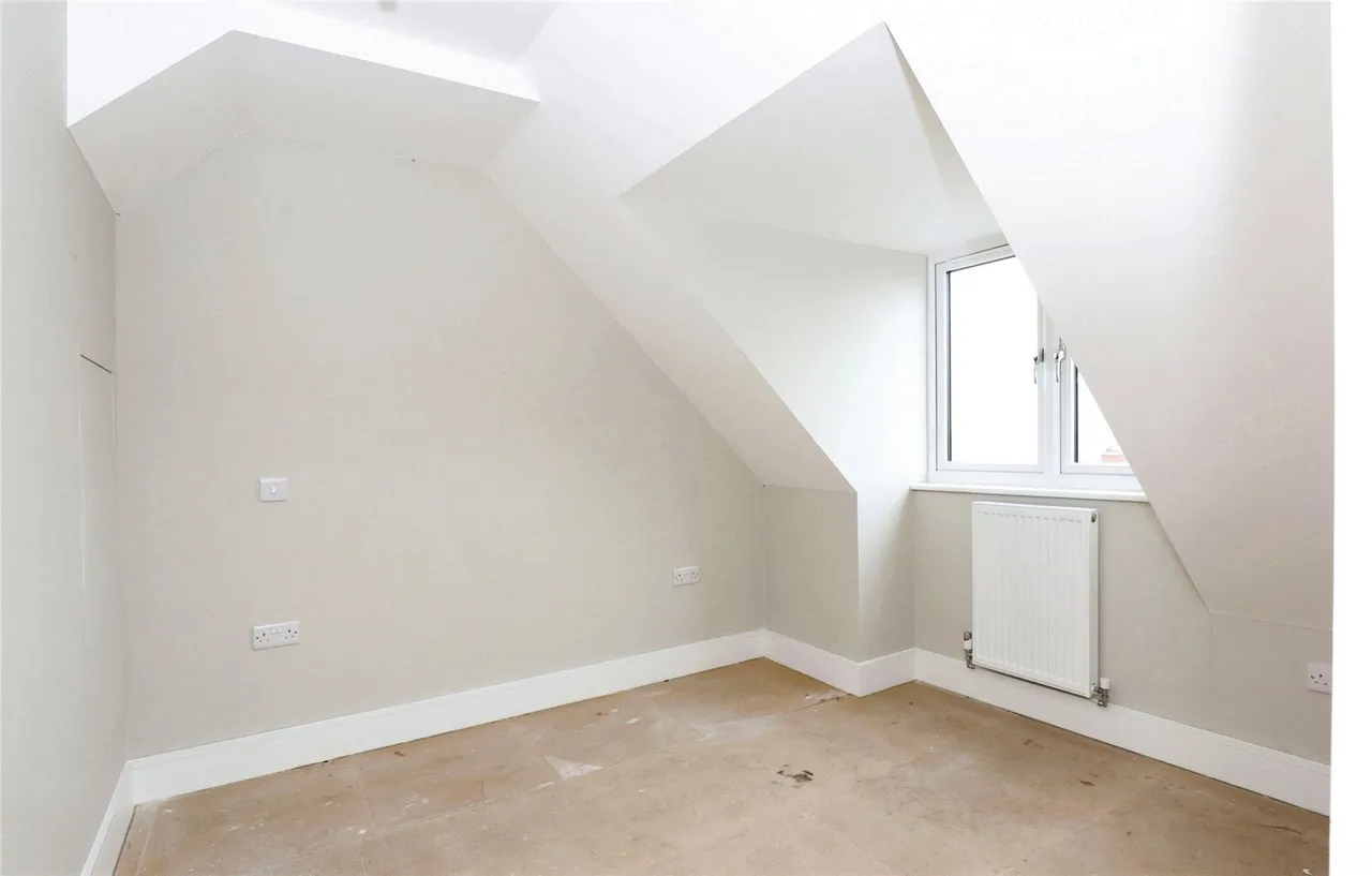 William Street, Eckington, Sheffield, S21, photo 5