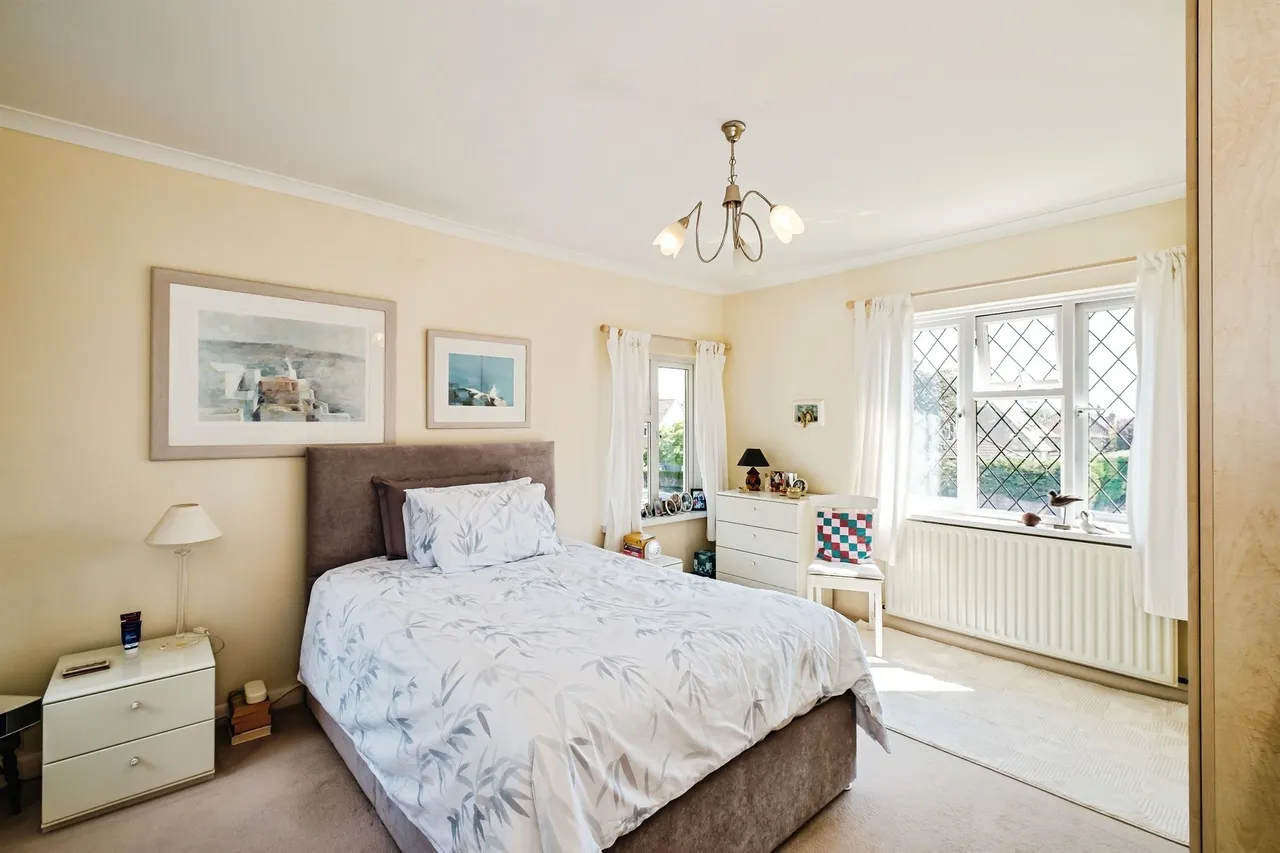 Offington Avenue, Worthing, photo 9