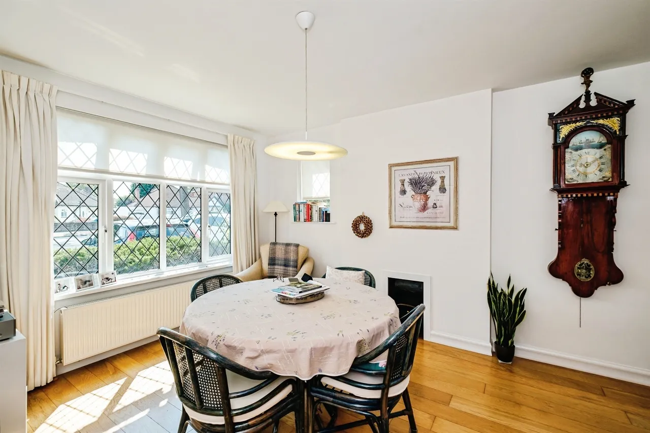 Offington Avenue, Worthing, photo 8