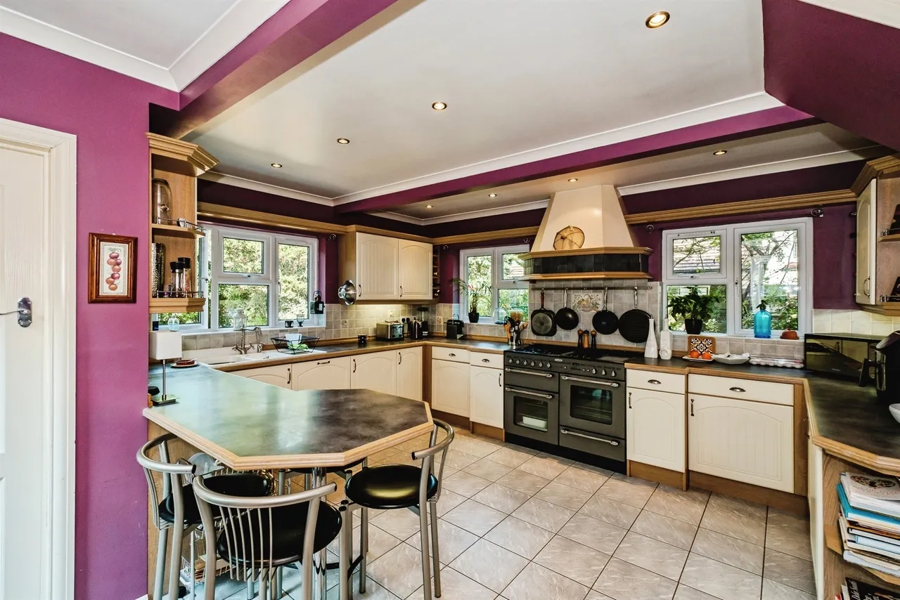 Offington Avenue, Worthing, photo 6