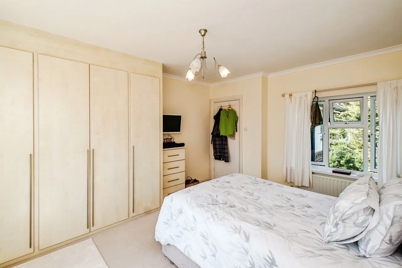 Offington Avenue, Worthing, photo 10