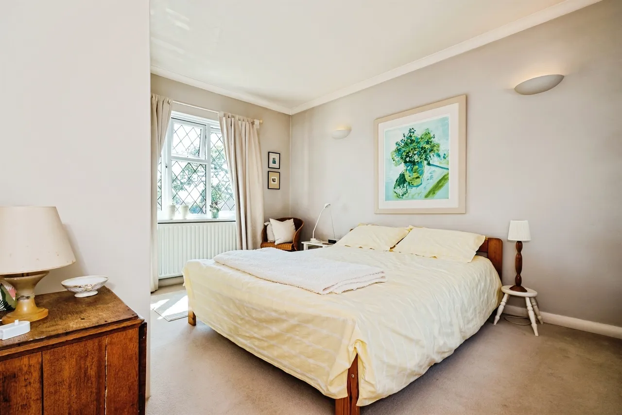 Offington Avenue, Worthing, photo 11