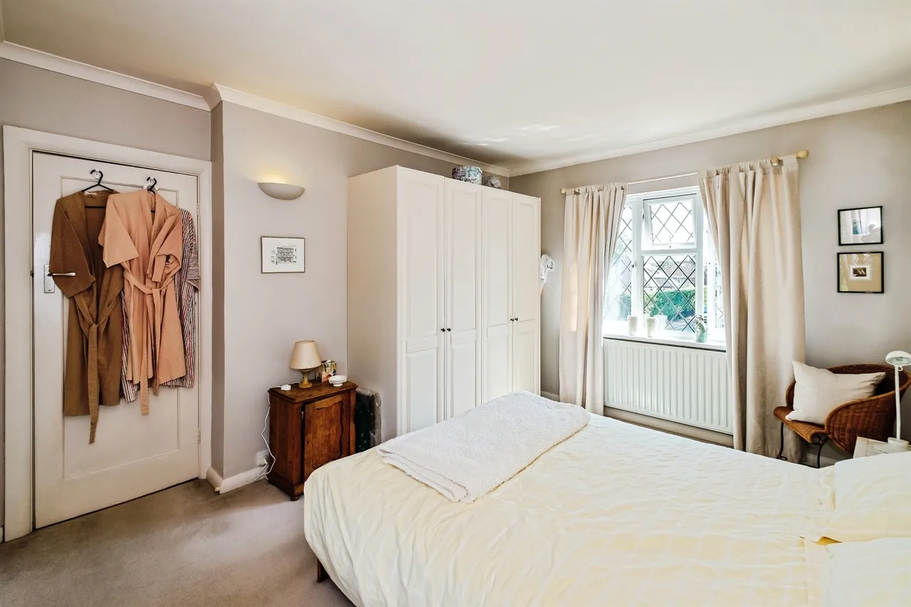 Offington Avenue, Worthing, photo 12