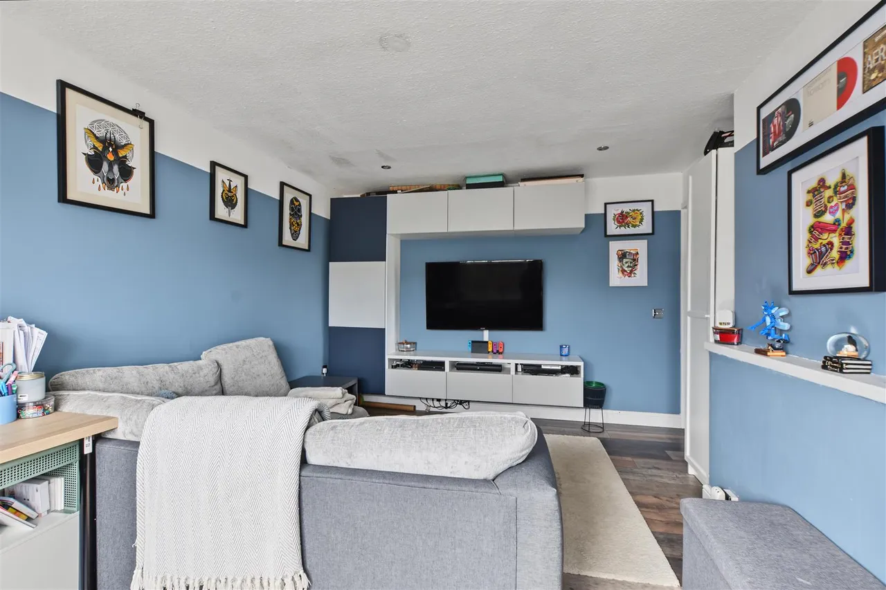 Hillfield Road, Stapleford, NG9, photo 4