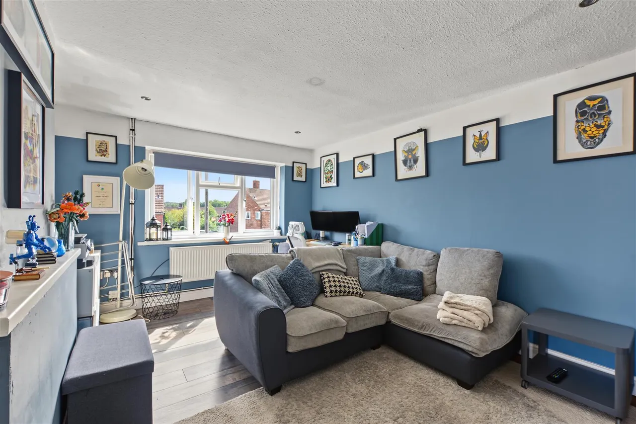Hillfield Road, Stapleford, NG9, photo 3