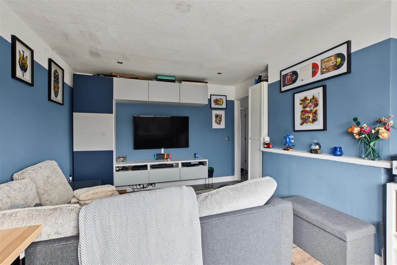 Hillfield Road, Stapleford, NG9, photo 5