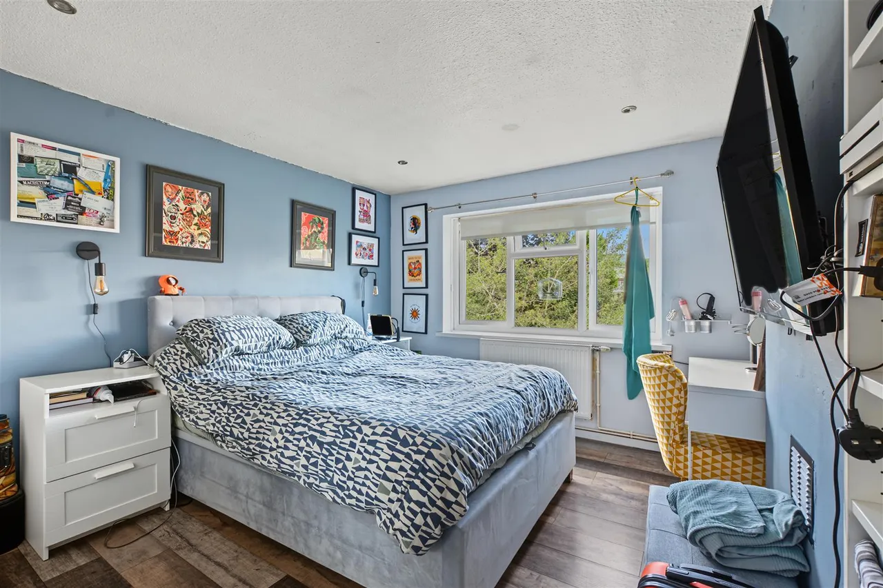 Hillfield Road, Stapleford, NG9, photo 10