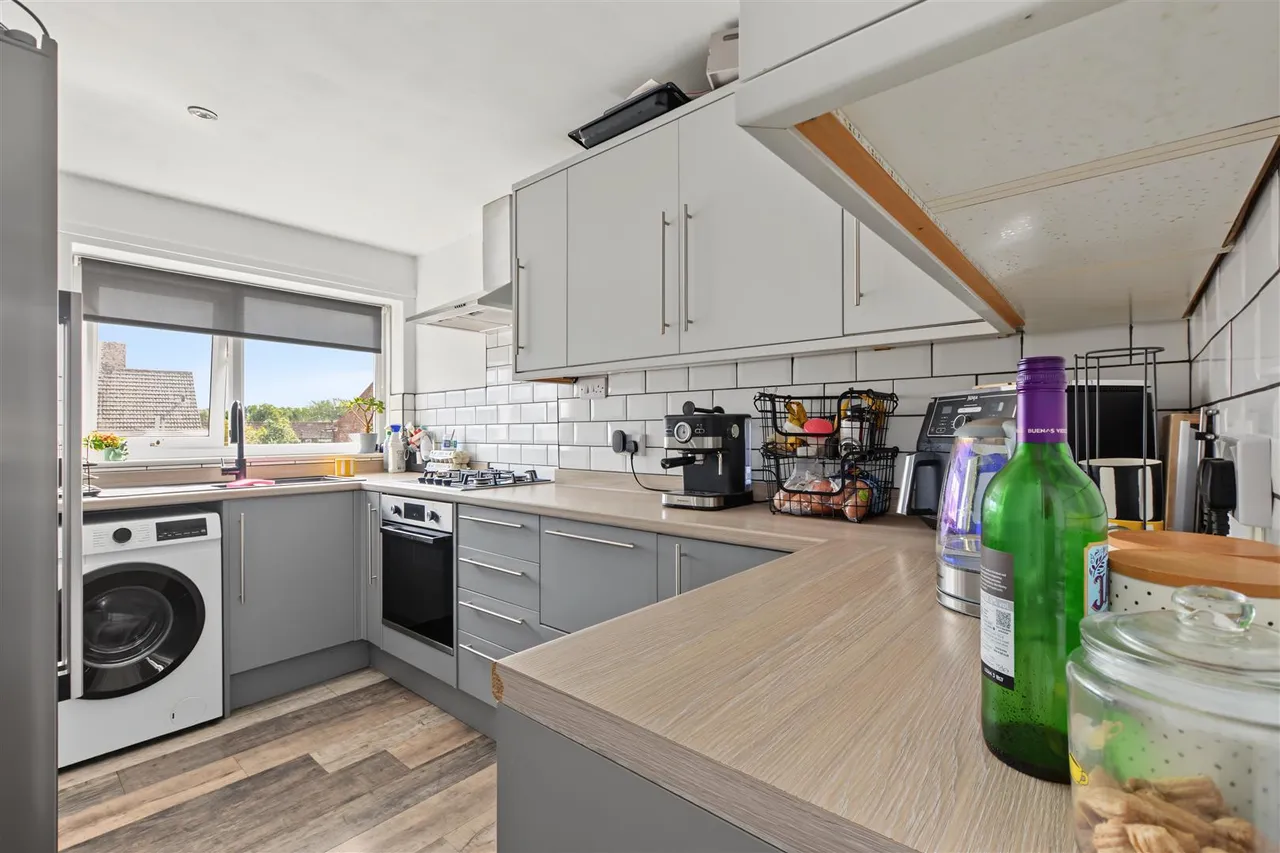 Hillfield Road, Stapleford, NG9, photo 6