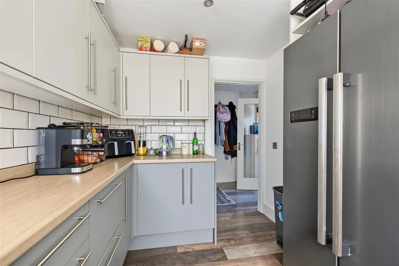 Hillfield Road, Stapleford, NG9, photo 8