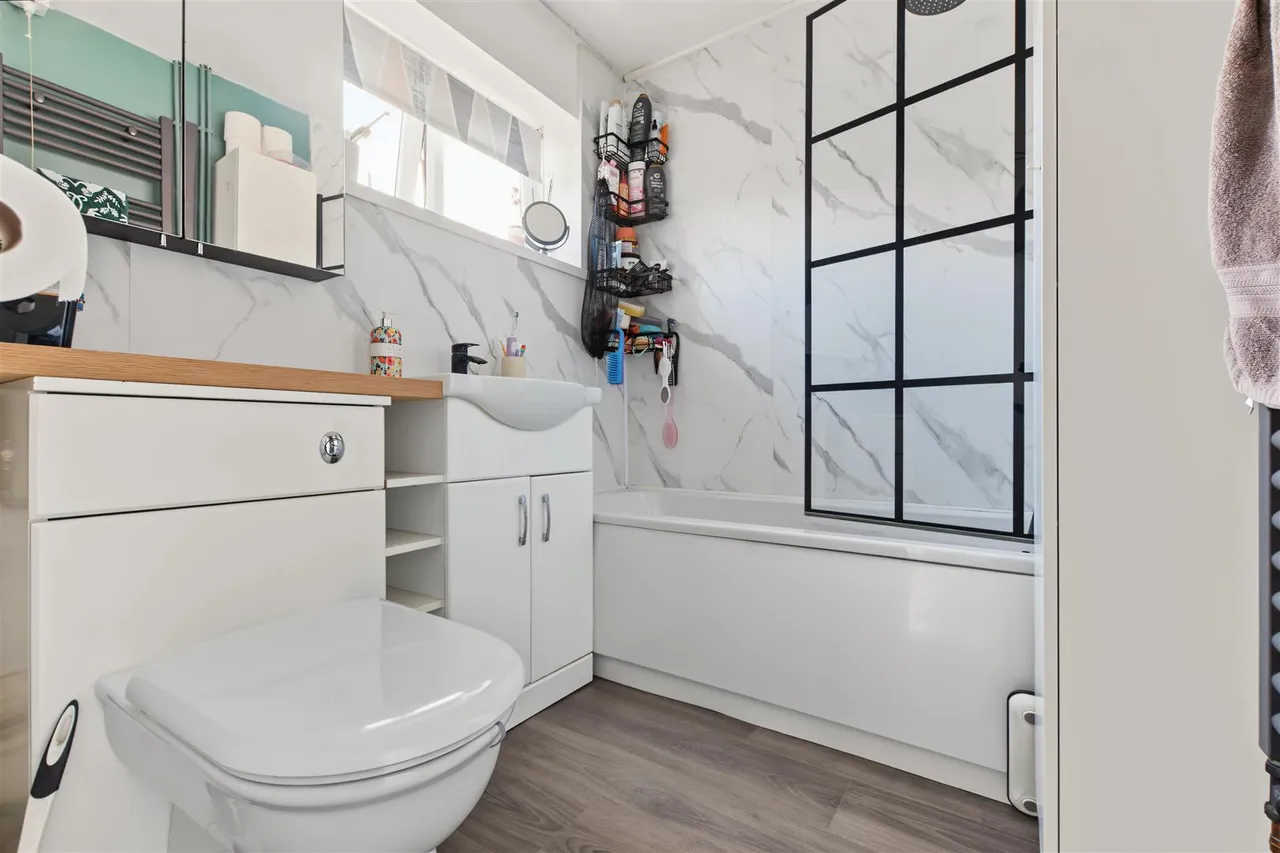 Hillfield Road, Stapleford, NG9, photo 9