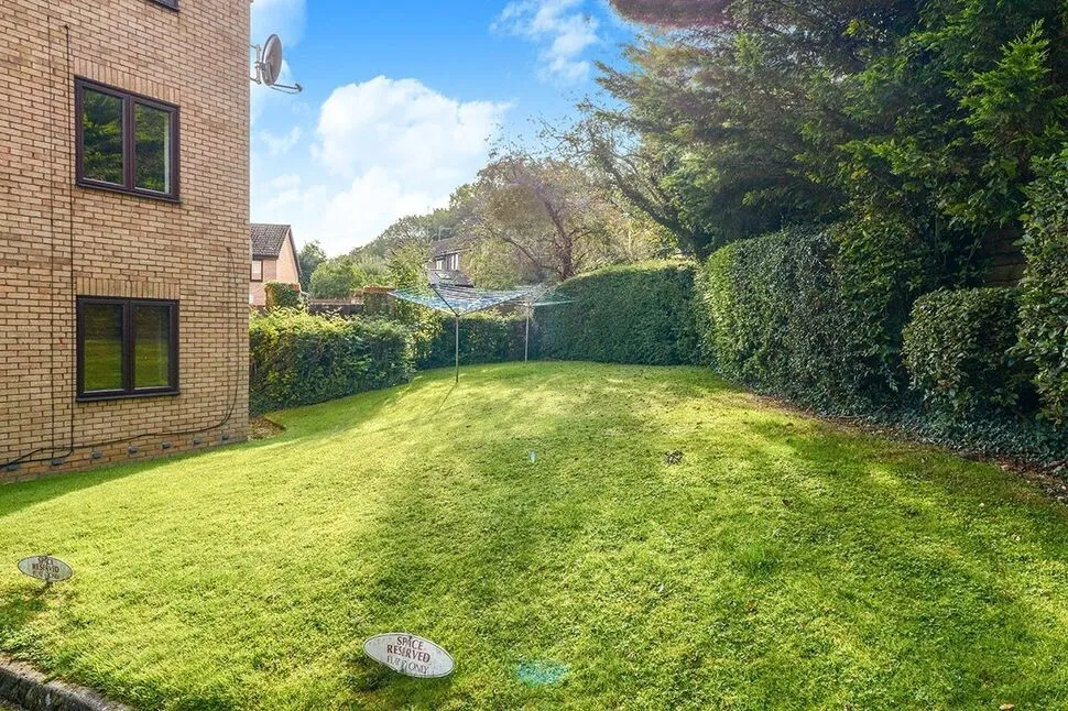 Crackley Meadow, Hemel Hempstead, Hertfordshire, HP2, photo 7