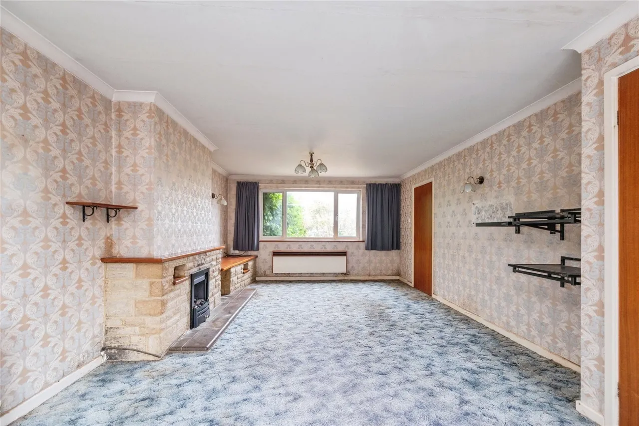 Anson Way, BICESTER, Oxfordshire, OX26, photo 5
