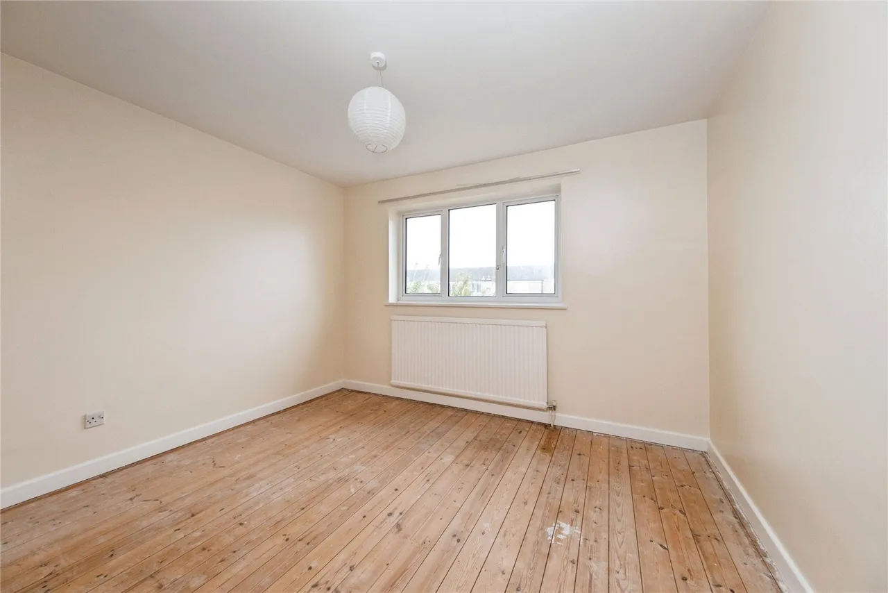 Anson Way, BICESTER, Oxfordshire, OX26, photo 13