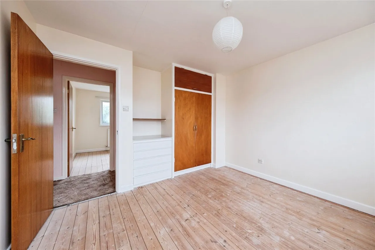Anson Way, BICESTER, Oxfordshire, OX26, photo 14