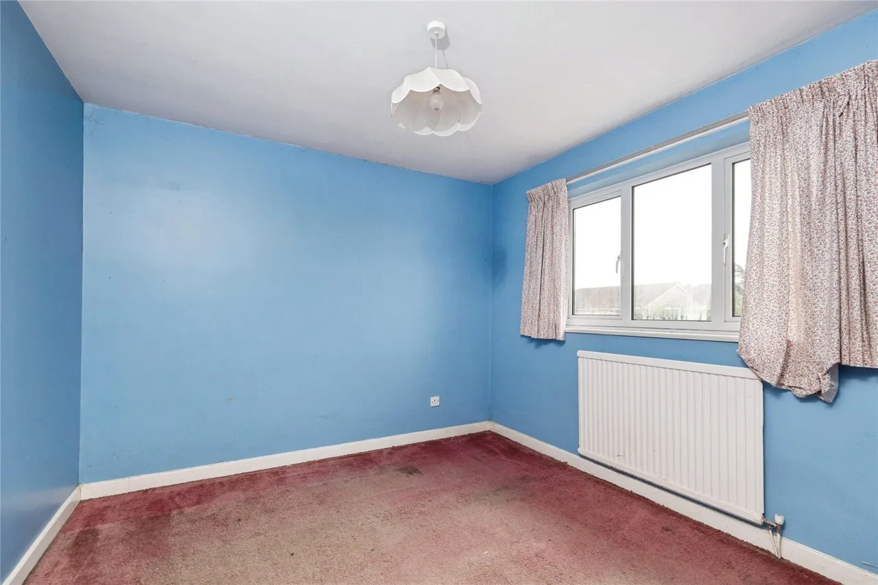 Anson Way, BICESTER, Oxfordshire, OX26, photo 12