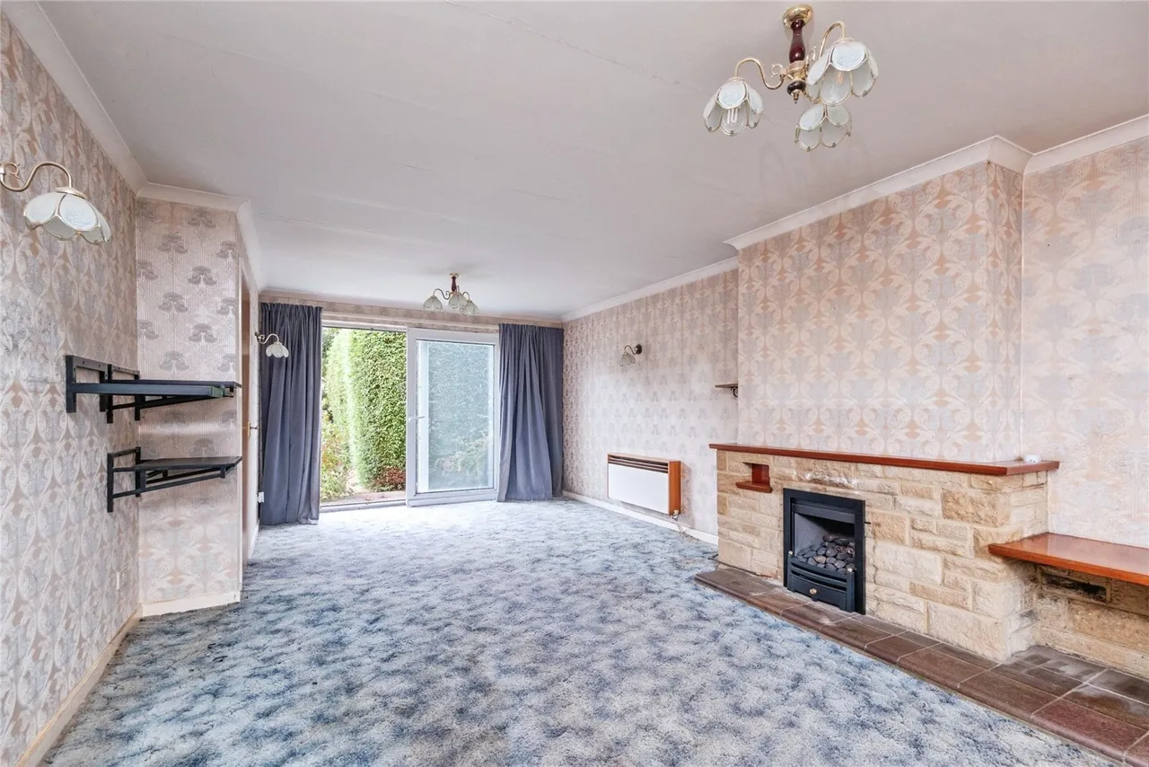 Anson Way, BICESTER, Oxfordshire, OX26, photo 4