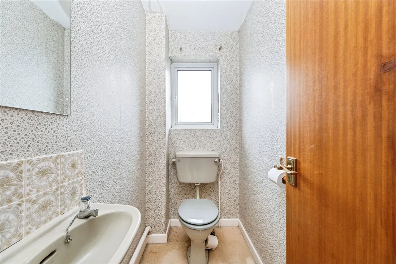 Anson Way, BICESTER, Oxfordshire, OX26, photo 15