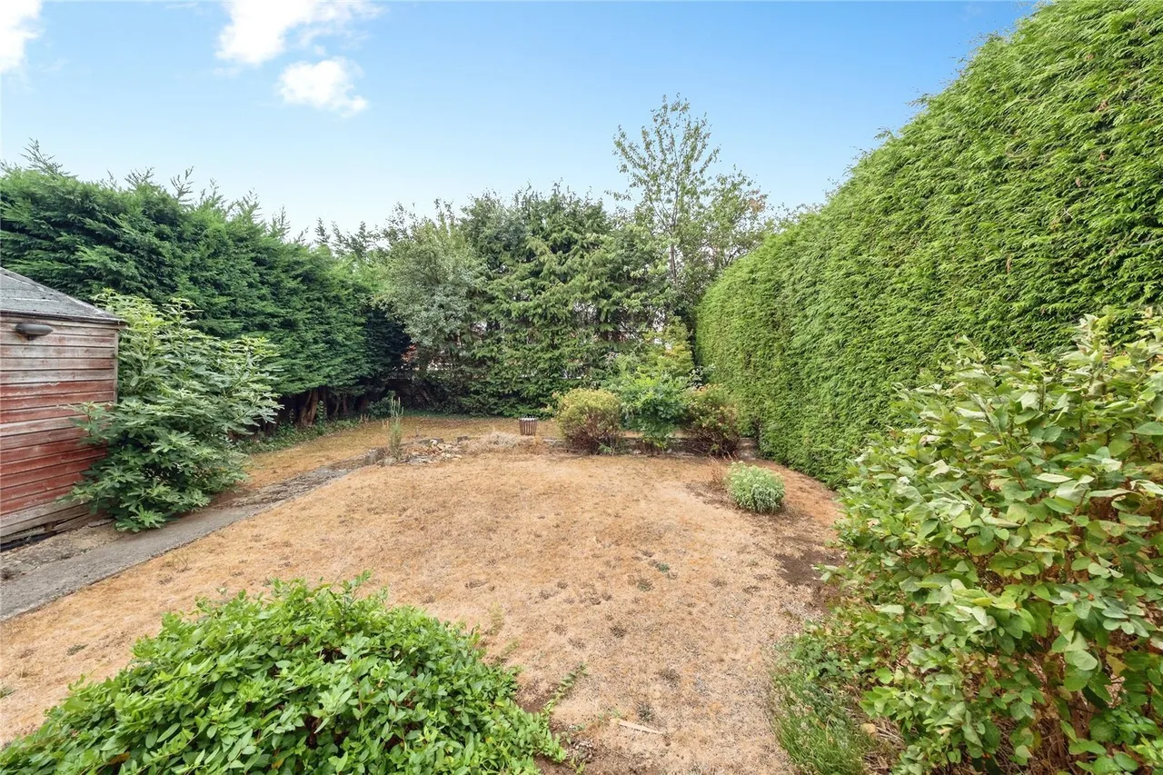 Anson Way, BICESTER, Oxfordshire, OX26, photo 18