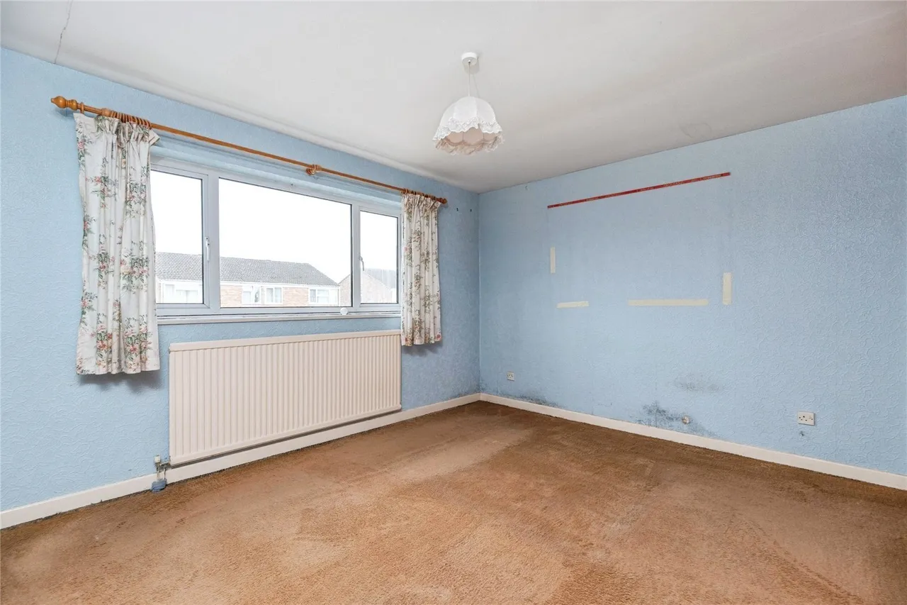 Anson Way, BICESTER, Oxfordshire, OX26, photo 11