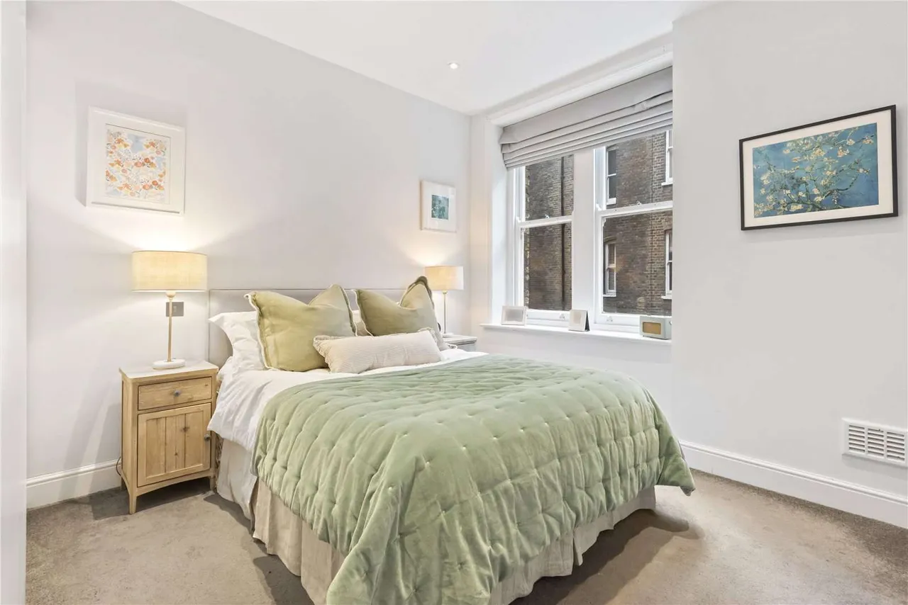 Prince of Wales Drive, London, SW11 4BJ, photo 6