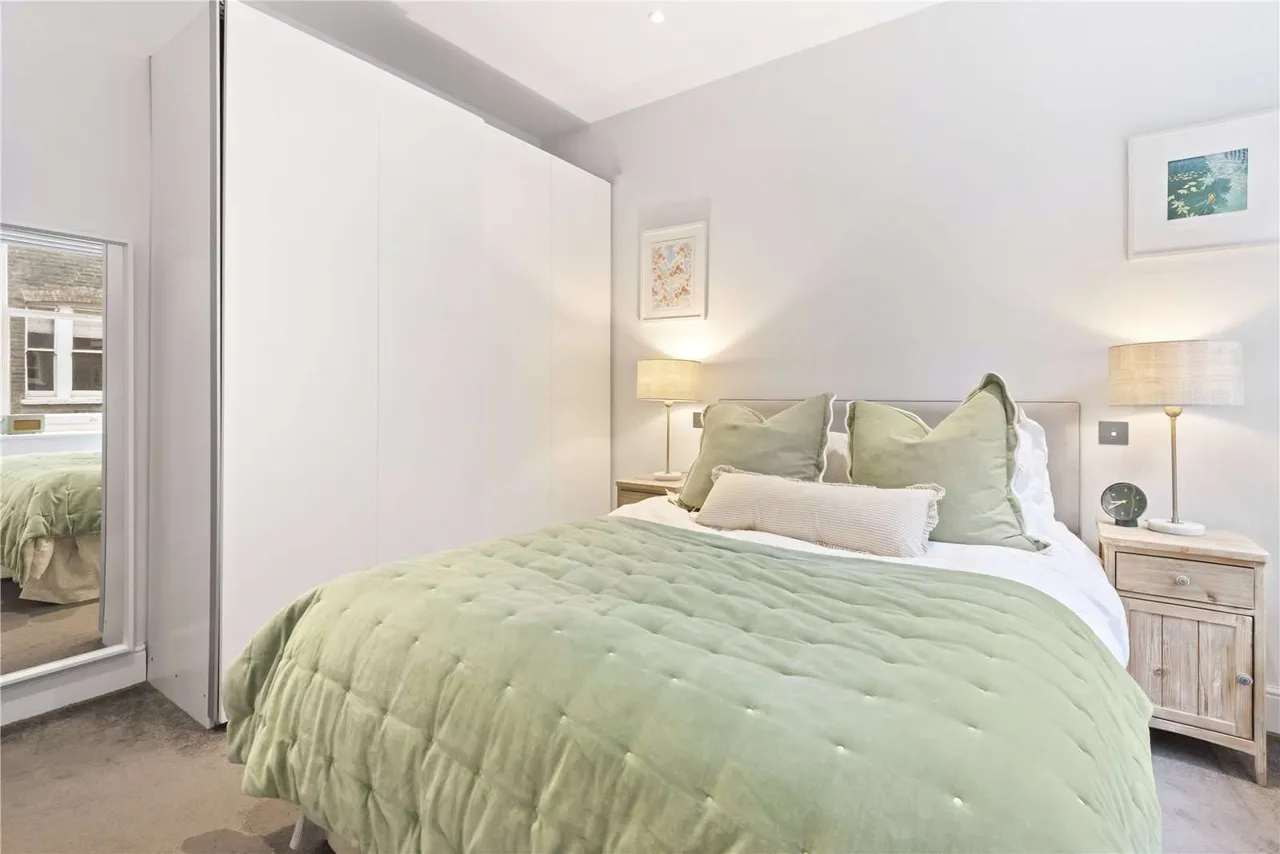Prince of Wales Drive, London, SW11 4BJ, photo 7
