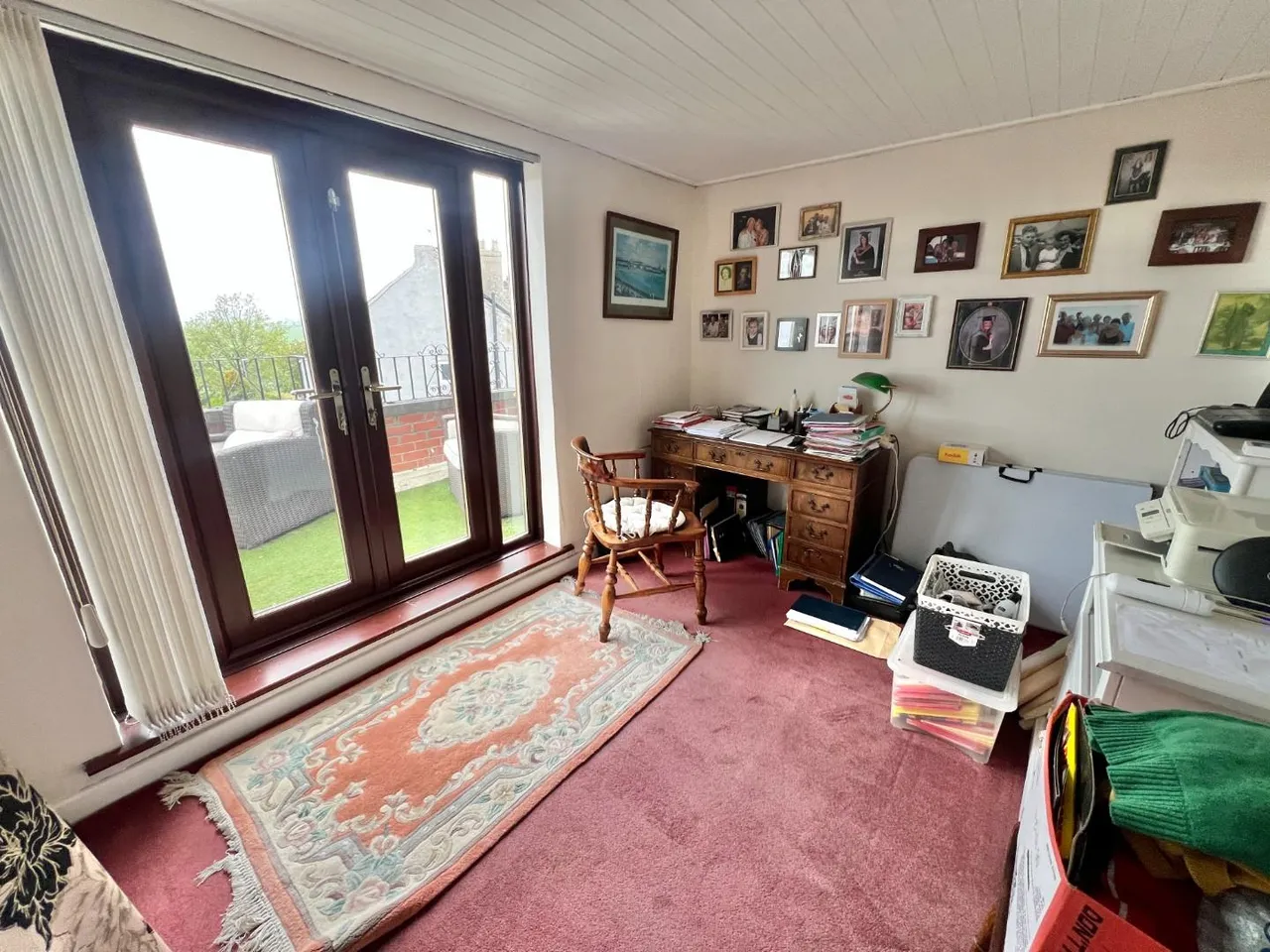 Constantine Road, North Bitchburn, DL15, photo 13