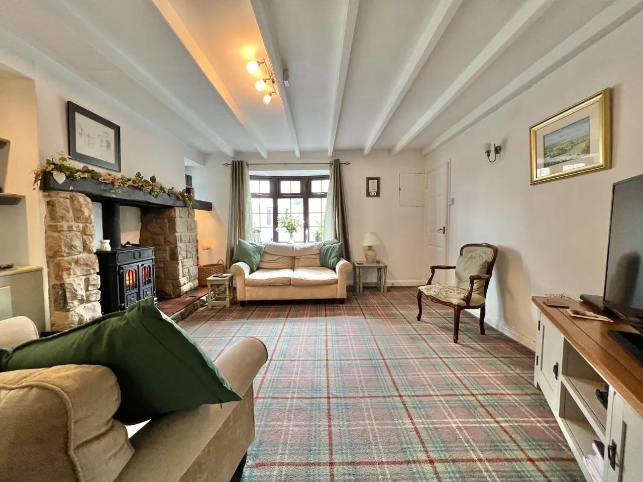 Constantine Road, North Bitchburn, DL15, photo 5