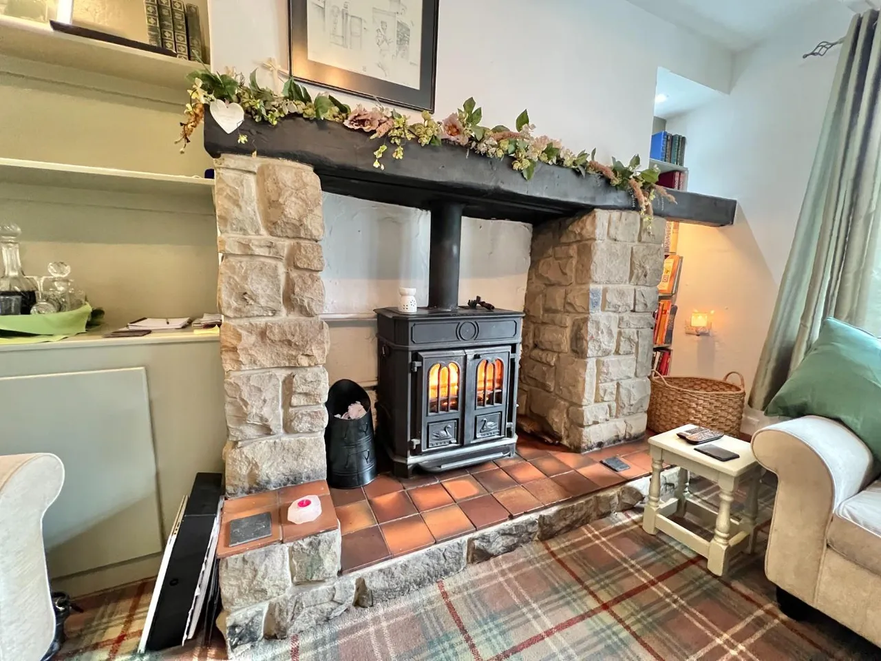 Constantine Road, North Bitchburn, DL15, photo 6