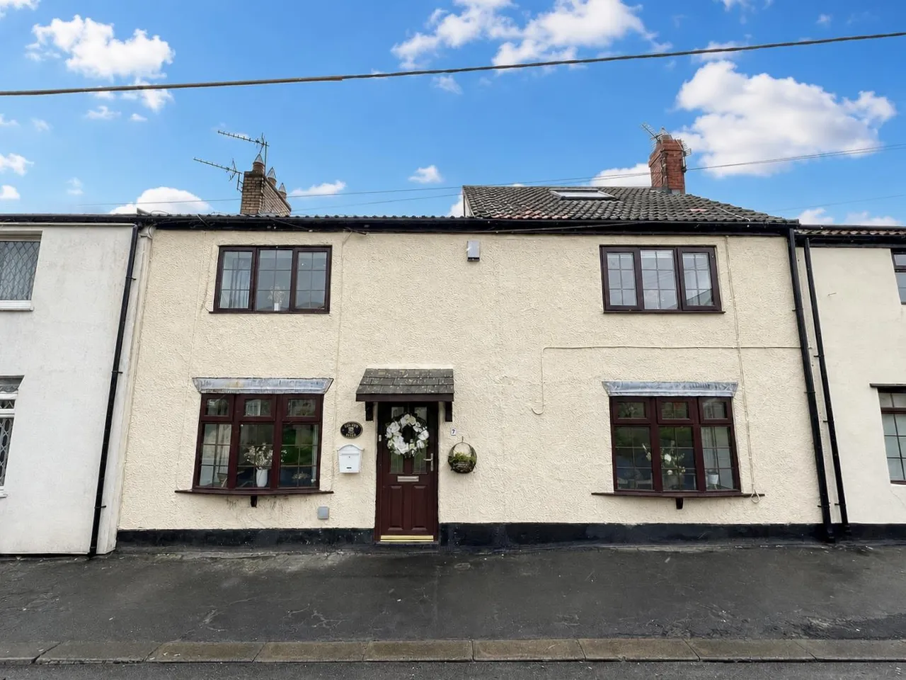 Constantine Road, North Bitchburn, DL15, photo 23