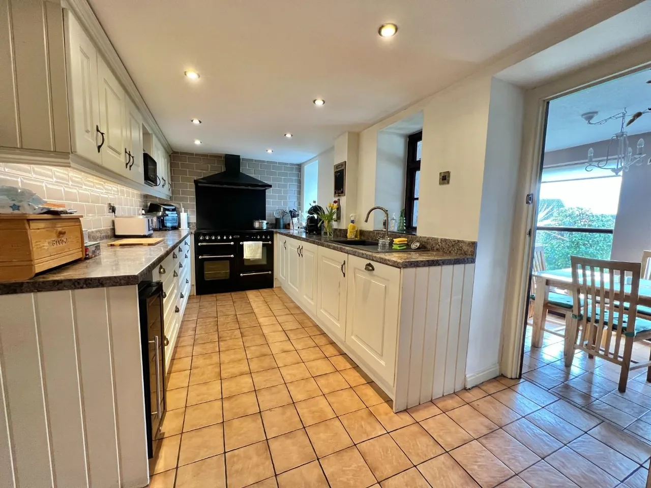Constantine Road, North Bitchburn, DL15, photo 7