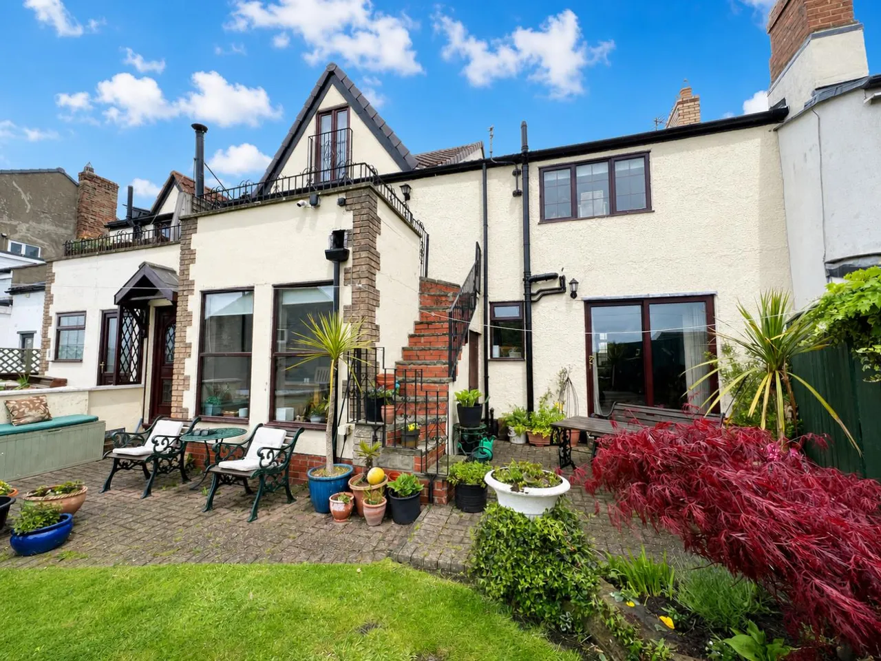 Constantine Road, North Bitchburn, DL15, photo 20