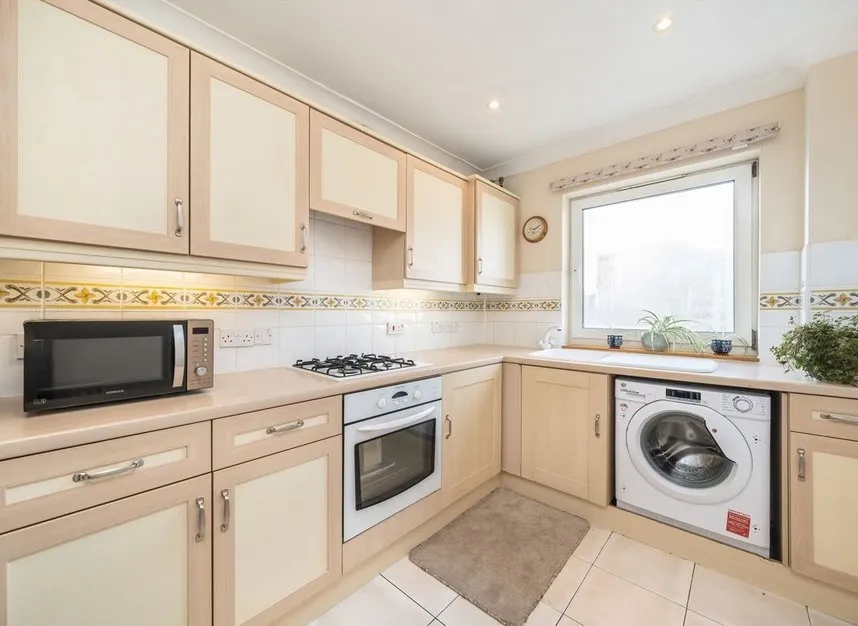 Hartfield Crescent, Wimbledon, SW19, photo 3