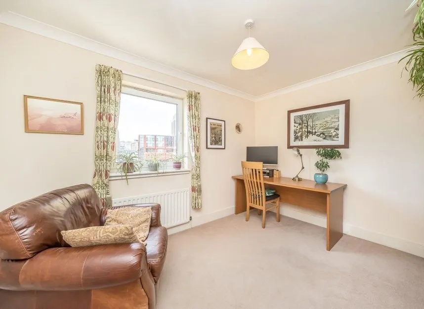 Hartfield Crescent, Wimbledon, SW19, photo 5