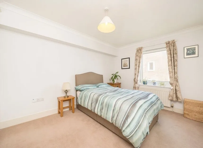 Hartfield Crescent, Wimbledon, SW19, photo 4