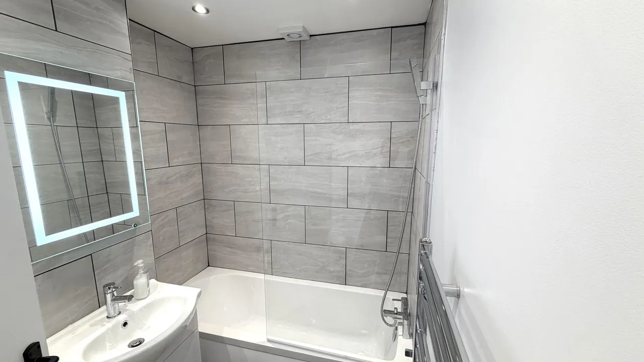 Clowbridge Drive, Loughborough, LE11, photo 16