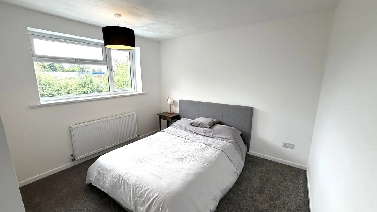 Clowbridge Drive, Loughborough, LE11, photo 12