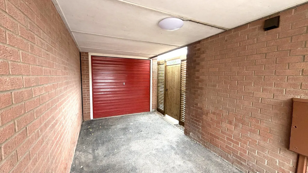 Clowbridge Drive, Loughborough, LE11, photo 23