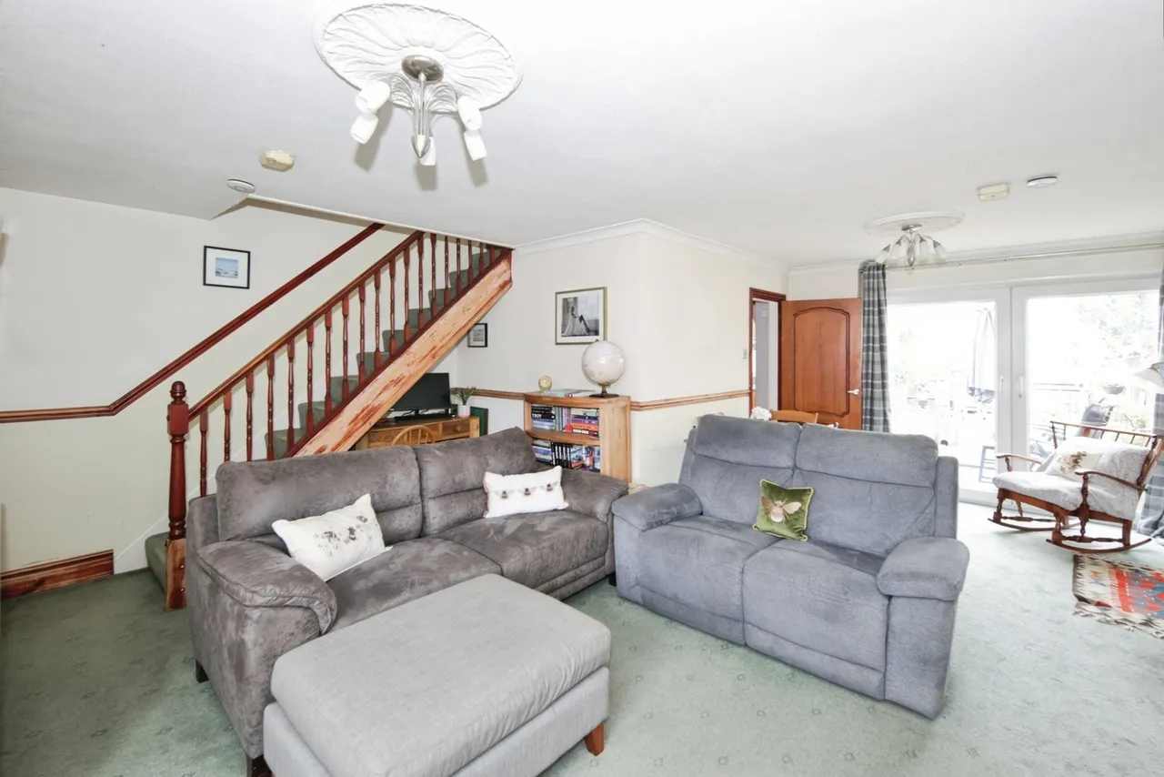 Bruce Road, Exhall, Coventry, CV7, photo 8