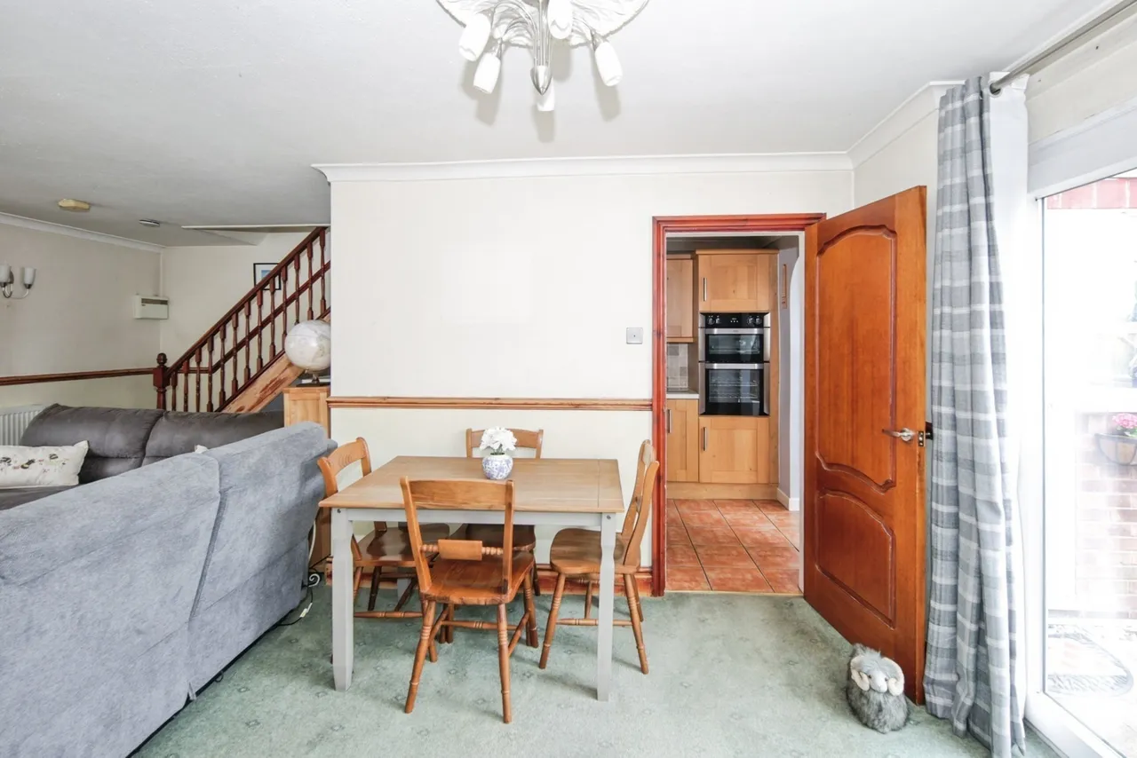 Bruce Road, Exhall, Coventry, CV7, photo 7