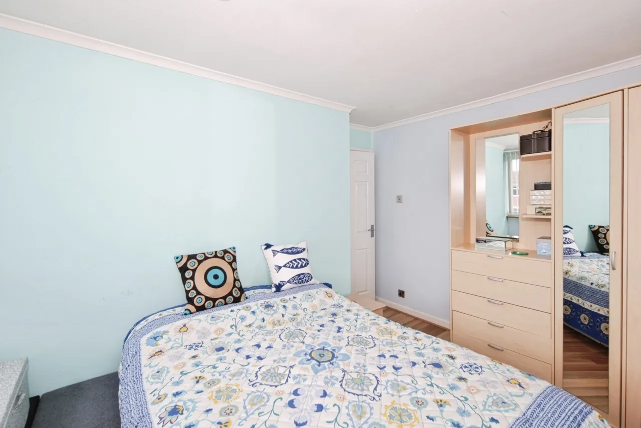 Bruce Road, Exhall, Coventry, CV7, photo 13