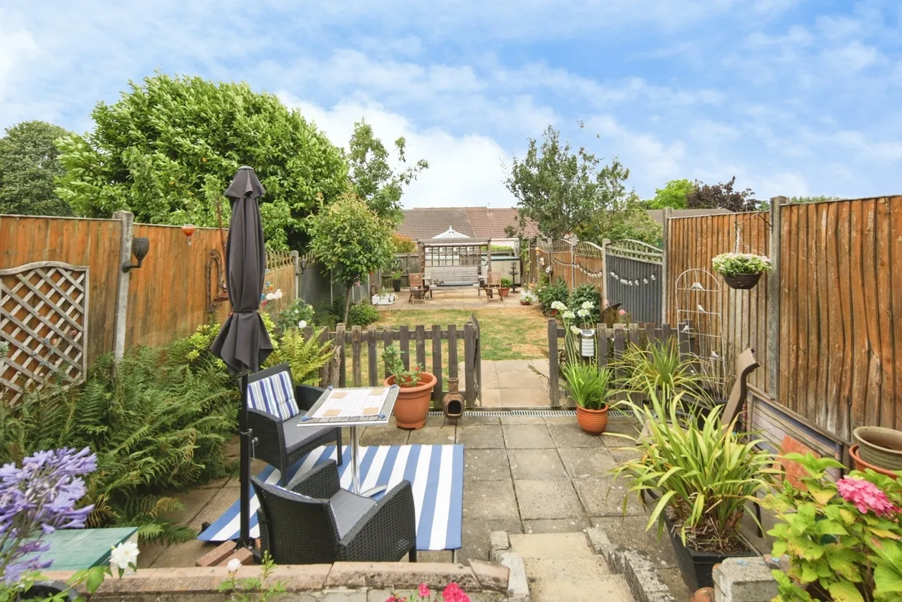 Bruce Road, Exhall, Coventry, CV7, photo 2