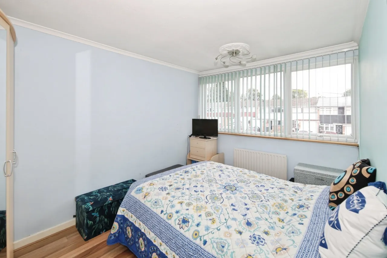 Bruce Road, Exhall, Coventry, CV7, photo 14