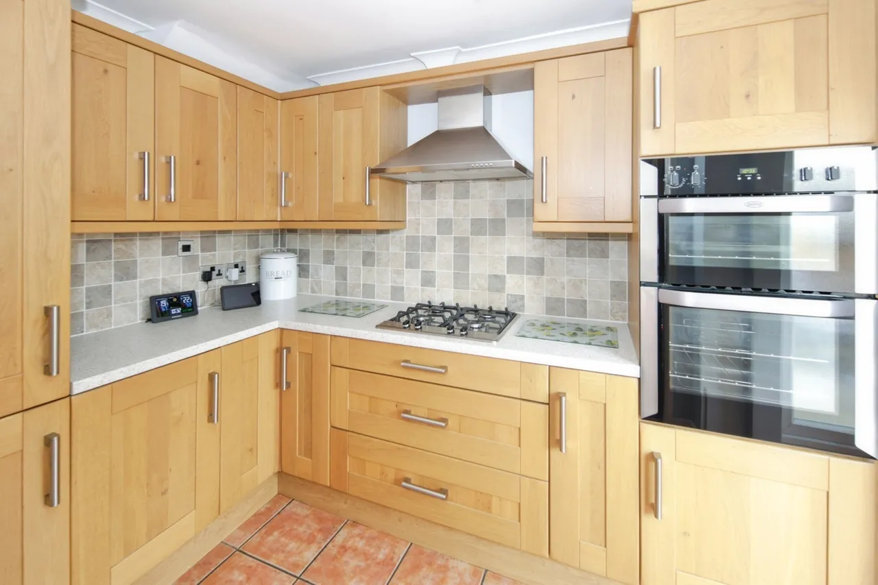 Bruce Road, Exhall, Coventry, CV7, photo 4
