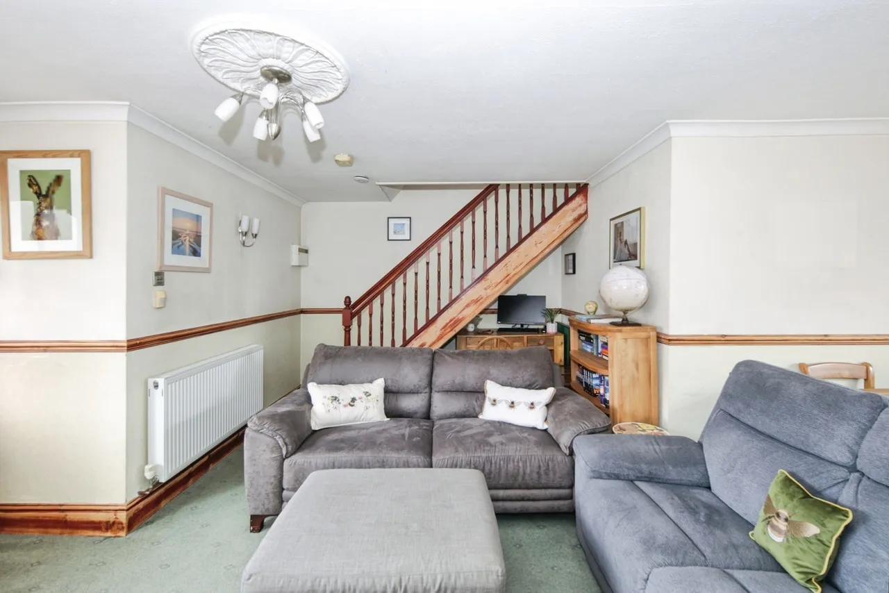 Bruce Road, Exhall, Coventry, CV7, photo 9